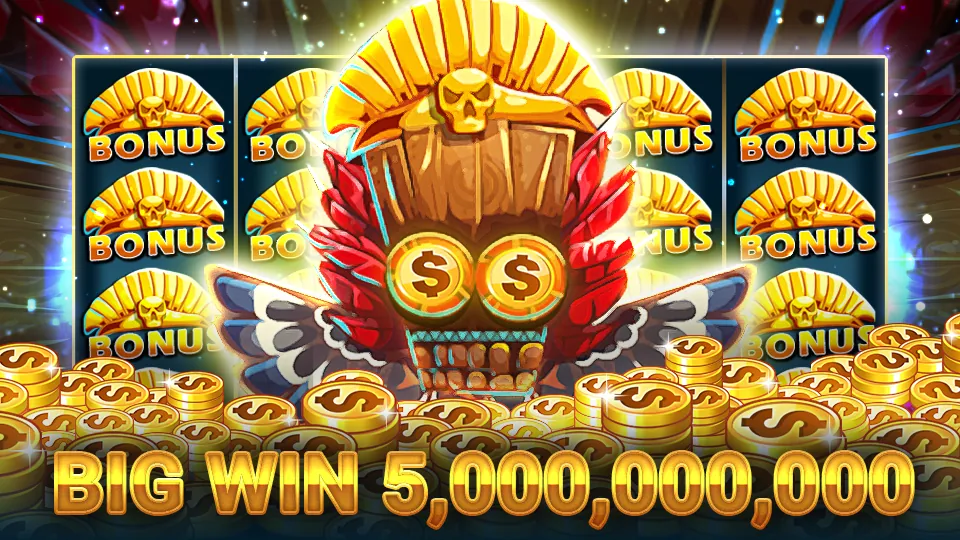Dịch vụ chăm sóc khách hàng 24/7 của momo88 bet