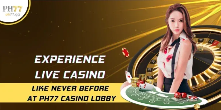 Dịch vụ hỗ trợ khách hàng 24/7 tại momo88 bet