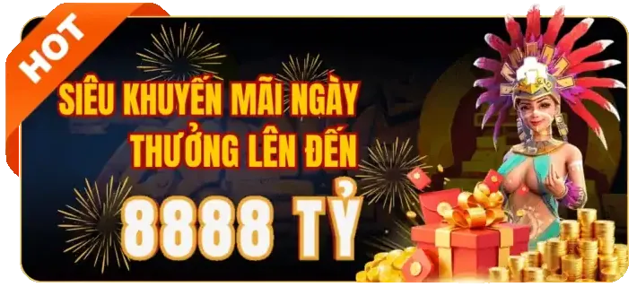 Thưởng chào mừng thành viên mới momo88 bet