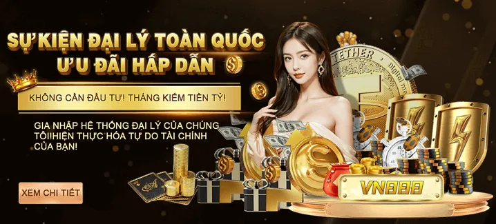 Game bắn cá Thế Giới Nàng Tiên Cá momo88 bet