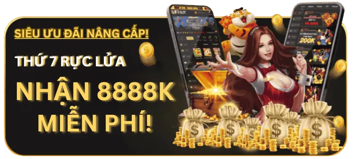 Hoàn trả hàng tuần momo88 bet