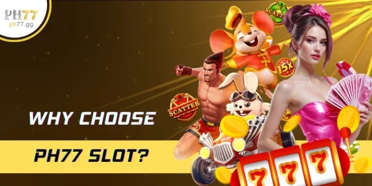 Chiến thuật chơi casino trực tuyến momo88 bet