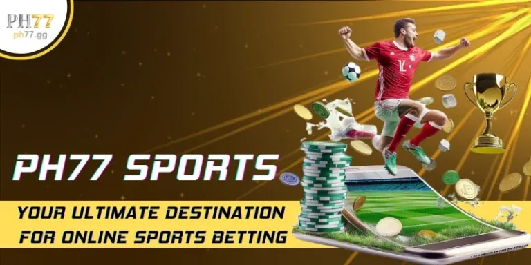 Chương trình VIP độc quyền cho thành viên momo88 bet