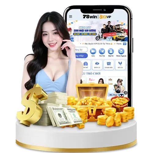 Đa dạng trò chơi tại momo88 bet