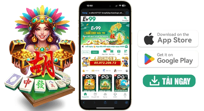 Bảo mật dữ liệu cá nhân momo88 bet