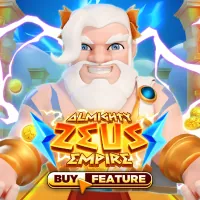 Hỗ trợ khách hàng 24/7 momo88 bet