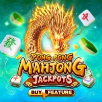 An toàn và bảo mật momo88 bet