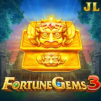 Bàn chơi Baccarat tại Momo88 Bet