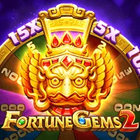 Mẹo chơi Sic Bo và Dragon Tiger tại sòng bạc trực tiếp momo88 bet