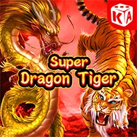 Nạp tiền qua chuyển khoản ngân hàng momo88 bet