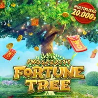 Rút tiền về tài khoản ngân hàng momo88 bet