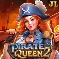 Bàn chơi Roulette với bánh xe quay