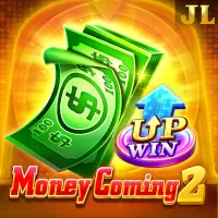 Quản lý tài khoản chuyên nghiệp momo88 bet