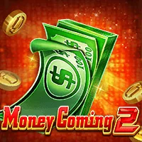 Tận dụng khuyến mãi của momo88 bet