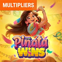 Bàn chơi Poker với chip và bài
