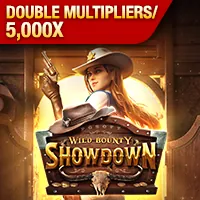 Dịch vụ cá nhân hóa momo88 bet