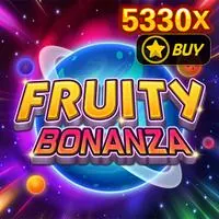 Chiến lược cá cược bóng rổ momo88 bet
