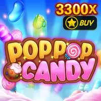 Sơ đồ cấp bậc VIP momo88 bet