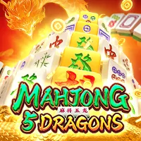 Hiểu rõ các loại kèo cược tại momo88 bet