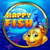 Màn hình slot game với biểu tượng quay và giải độc đắc