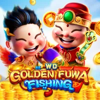 Giao dịch nhanh chóng momo88 bet