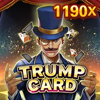 Nạp tiền qua tiền điện tử momo88 bet