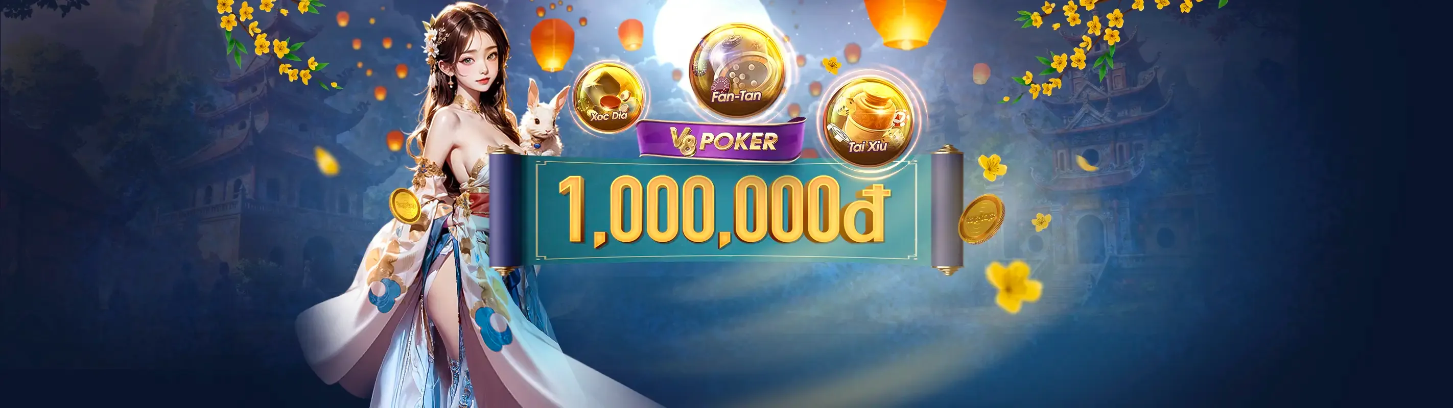 Các phương thức thanh toán an toàn tại momo88 bet
