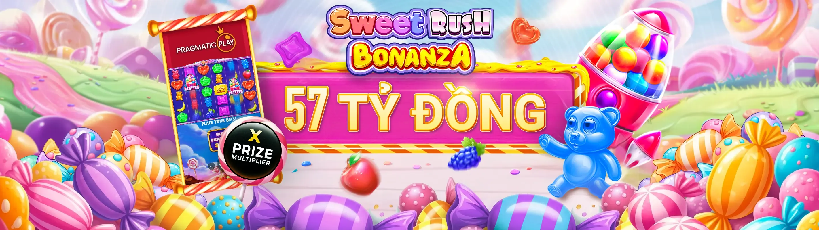 Chương trình VIP momo88 bet độc quyền với các ưu đãi đặc biệt