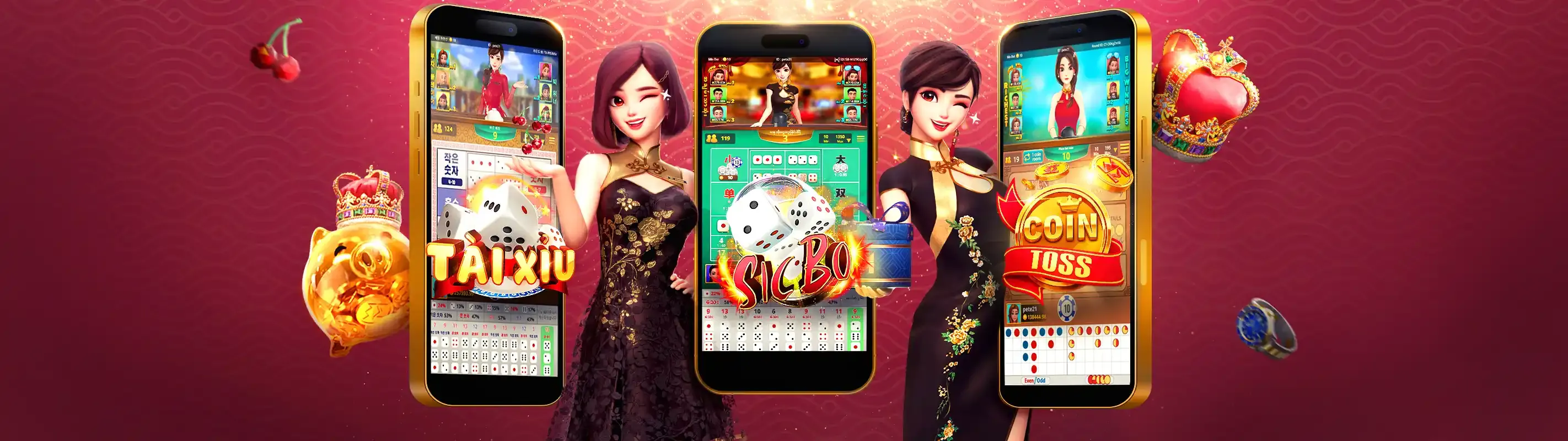 Đá gà trực tuyến kịch tính tại momo88 bet