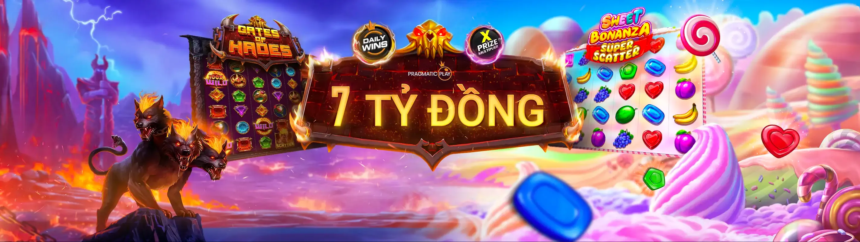 Hình ảnh tổng quan về mẹo cá cược thể thao tỷ lệ thắng cao tại momo88 bet