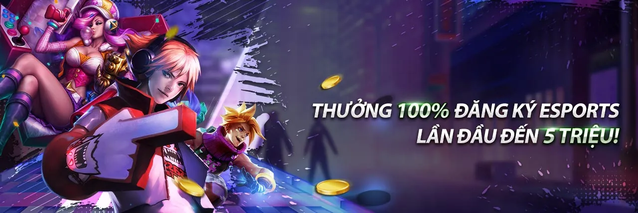 Sòng bạc trực tuyến Momo88 Bet với các trò chơi casino sang trọng và chip vàng