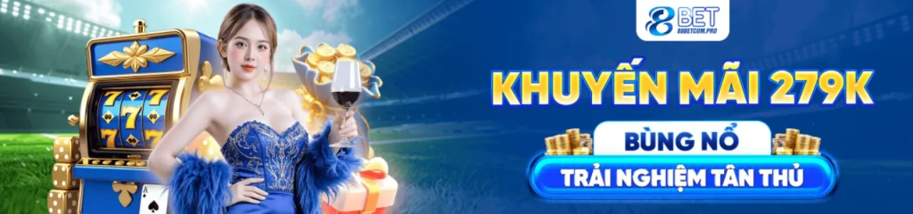 Hình ảnh đại diện trung tâm trợ giúp momo88 bet
