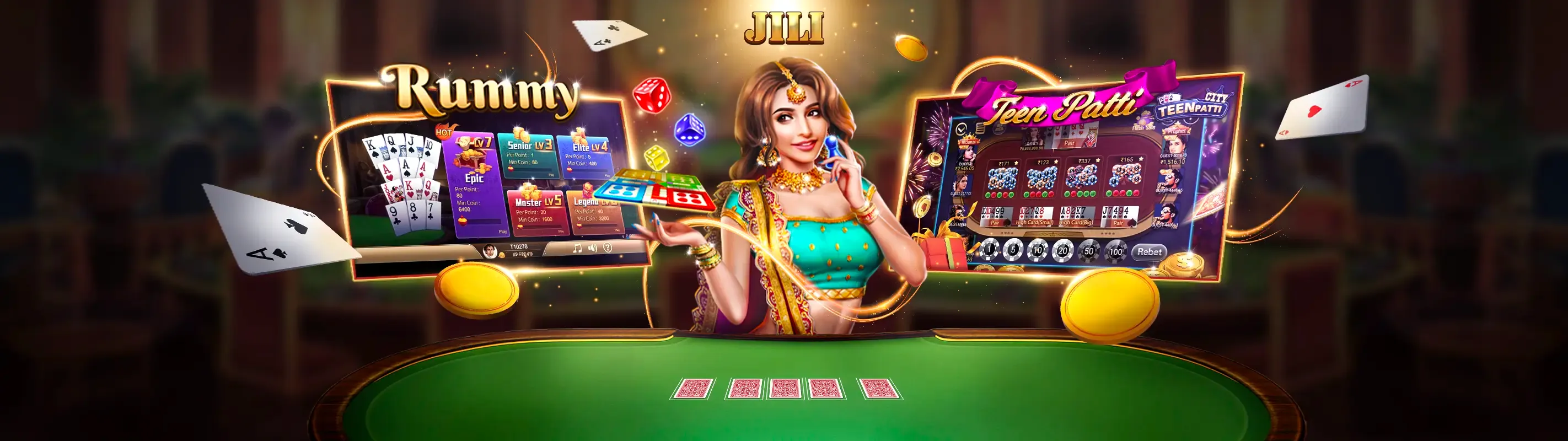 Ứng dụng cá cược momo88 bet trên điện thoại