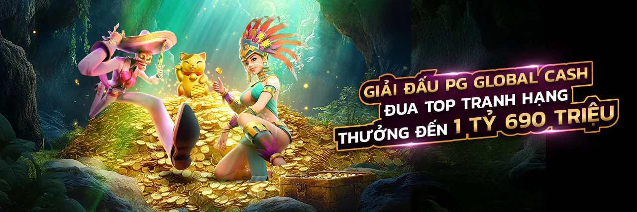 Sân vận động với trận đấu bóng đá kịch tính, biểu tượng cá cược thể thao momo88 bet