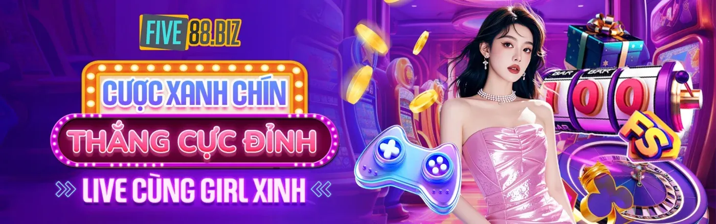 Kho trò chơi đa dạng tại momo88 bet