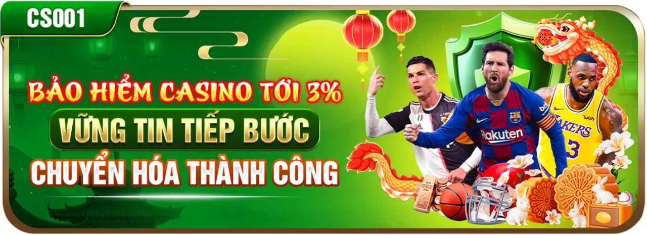 Hình ảnh đại diện cho chính sách bảo vệ dữ liệu GDPR của momo88 bet, nhấn mạnh an toàn và quyền riêng tư với màu xanh lá cây chủ đạo.