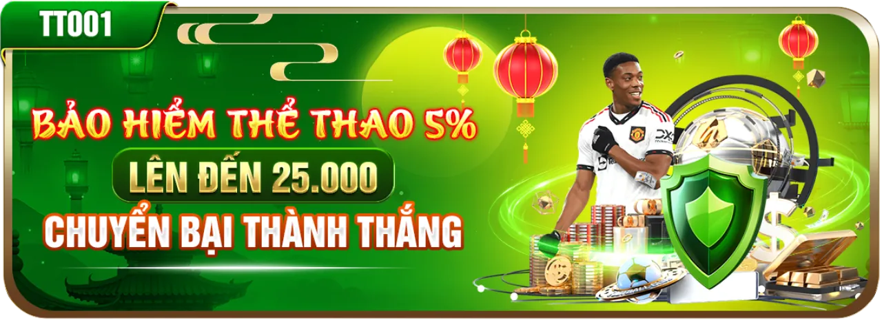 Thế giới bắn cá đổi thưởng momo88 bet sôi động