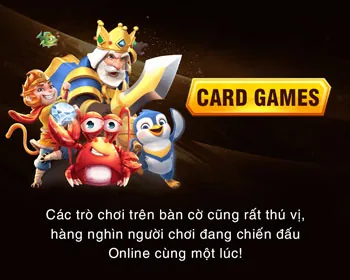Hình ảnh lợi ích của chương trình VIP tại momo88 bet