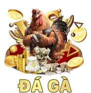 Phương thức thanh toán đa dạng momo88 bet