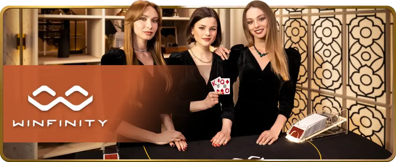 Quy trình tham gia cá cược đá gà tại momo88 bet