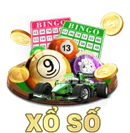 Hỗ trợ thanh toán 24/7 momo88 bet