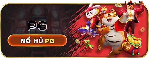 Uy tín và hợp pháp momo88 bet