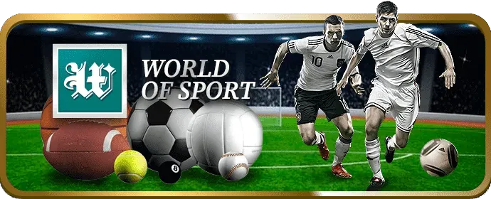 Khuyến mãi đăng ký momo88 bet