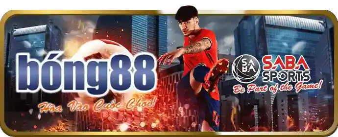 Hướng dẫn tải ứng dụng momo88 bet cho iOS