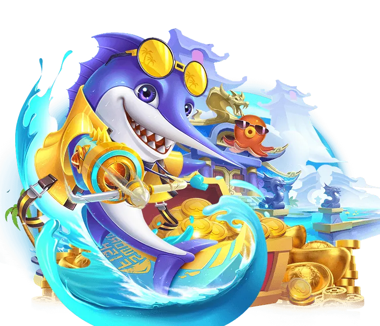 Casino Trực Tuyến momo88 bet