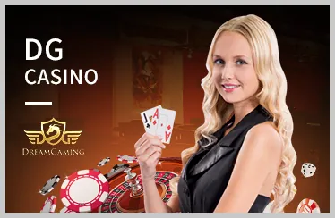 Biểu tượng Hotline momo88 bet