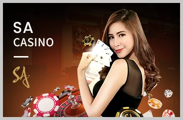 Gambling Therapy
