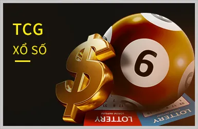 Biểu tượng công bằng ngẫu nhiên