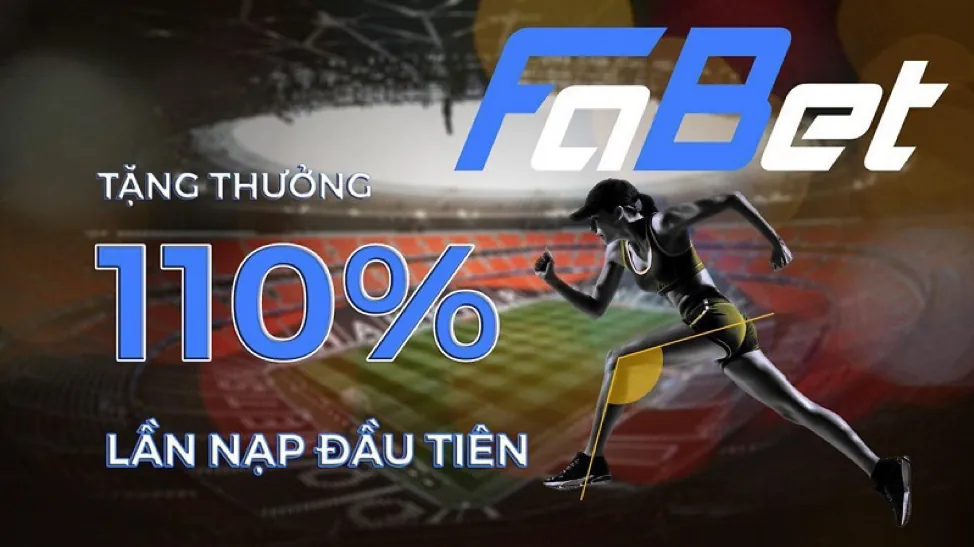 Cá cược bóng đá momo88 bet