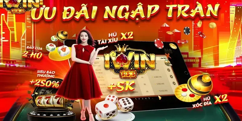 Ưu đãi mới nhất tại momo88 bet